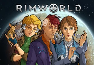 RimWorld Rehberi: Kendi Koloninizin Hikayesini Yazmaya Hazır Olun