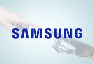 Samsung One UI 7.1: AI Destekli Ses Düzenleme