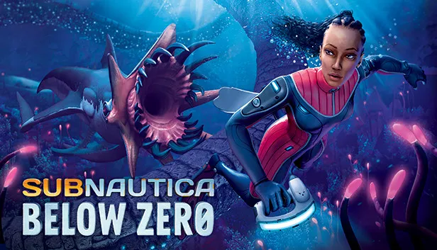 Subnautica: Below Zero Rehberi: Donmadan, Yutulmadan ve Akıl Sağlığınızı Kaybetmeden Hayatta Kalmak