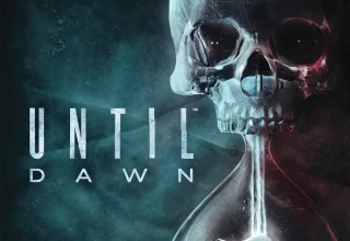 Until Dawn Rehberi: Kararlarla Dolu Bir Korku Macerasında Hayatta Kalmak