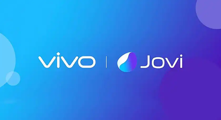 Vivo-logosu-ve-Jovi-logosu