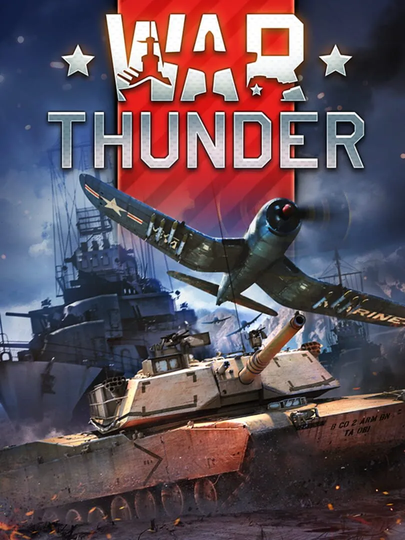 War Thunder Rehberi: Başlangıçtan Ustalığa Kapsamlı Kılavuz