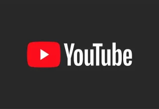 YouTube’dan Otomatik Çok Dilli Dublaj Özelliği