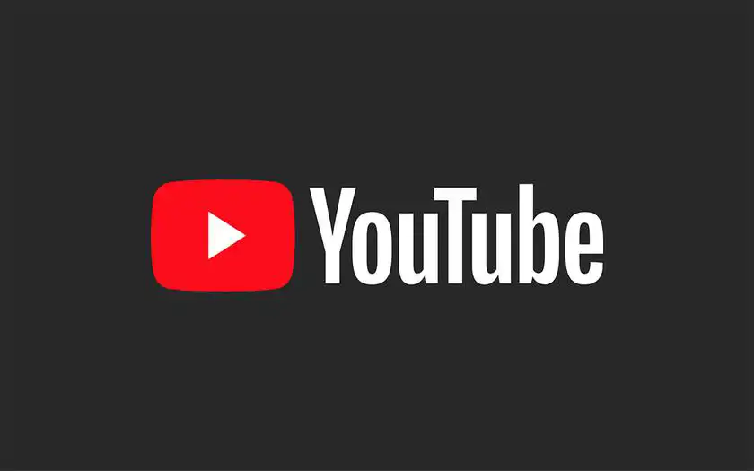 YouTube-Logo