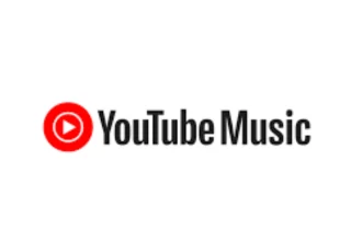 YouTube Music’te Zaman Damgalı Paylaşım Özelliği