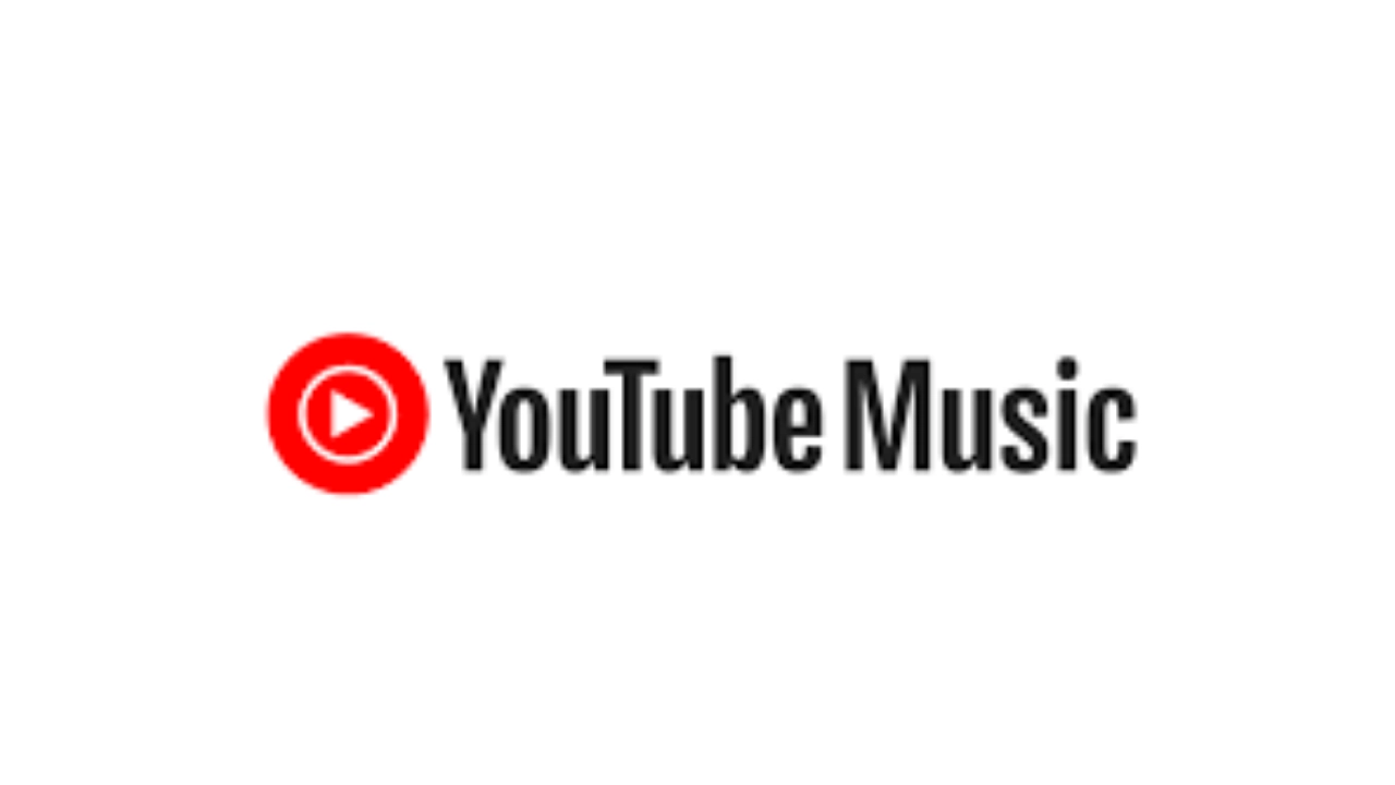 YouTube-Music-logo