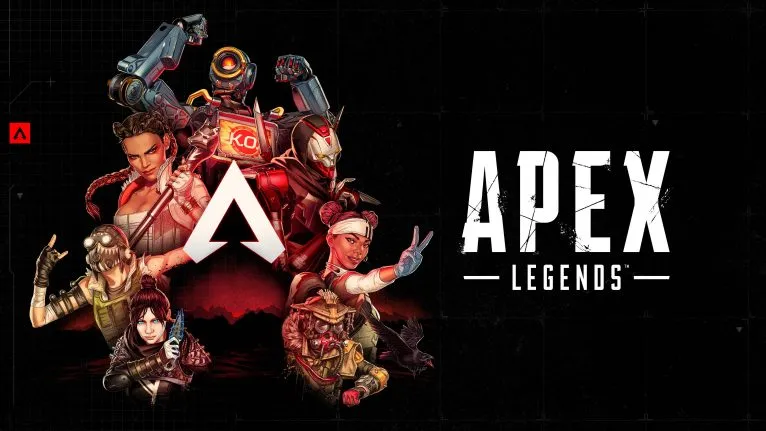 Apex Legends Oyun Rehberi (2024)