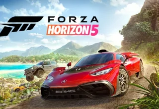 Forza Horizon 5 Rehberi: Meksika’nın Yollarında Eğlencenin Hızına Ulaşın!