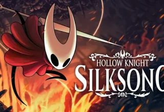 Hollow Knight: Silksong Rehberi: Hikaye, Stratejiler ve İpuçları