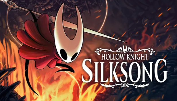 Hollow Knight: Silksong Rehberi: Hikaye, Stratejiler ve İpuçları