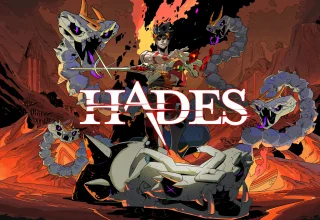 Hades Rehberi: Başlangıçtan Uzmanlığa Adım Adım Kılavuz