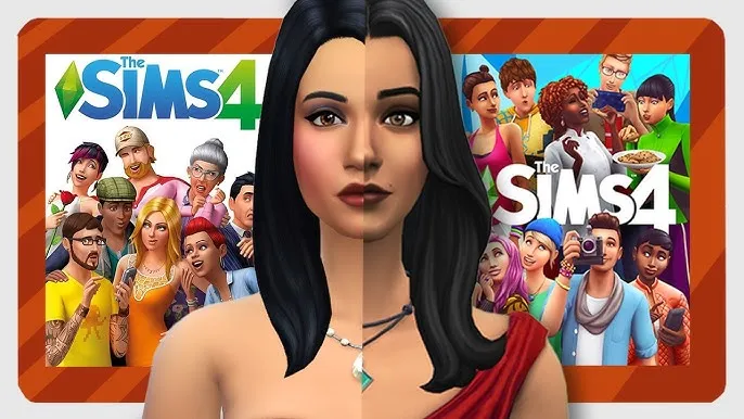 The Sims 4 Rehberi: Sim Dünyasında Kaosun ve Eğlencenin Rehberi