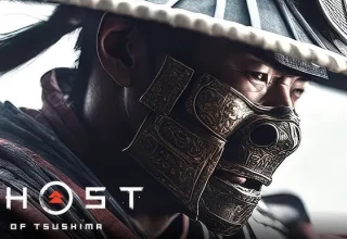 Ghost of Tsushima Rehberi: Tam Çözüm, İpuçları ve Stratejiler