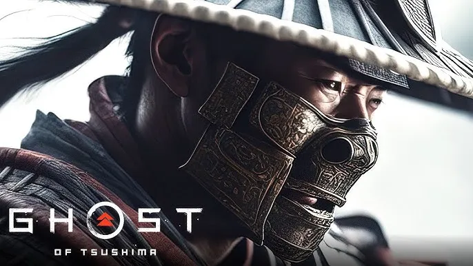 Ghost of Tsushima Rehberi: Tam Çözüm, İpuçları ve Stratejiler