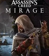 Assassins Creed Mirage Oyun Rehberi: 2024