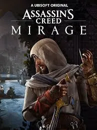 Assassins Creed Mirage Oyun Rehberi: 2024