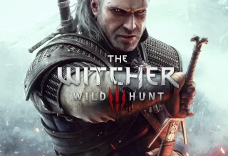 The Witcher 3: Wild Hunt Oyun Rehberi (2024)