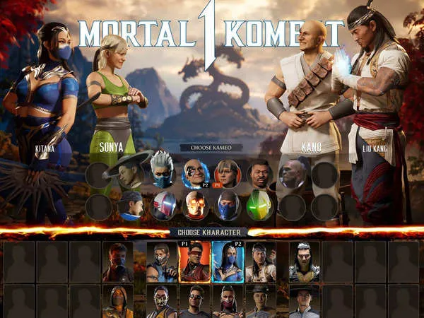 mortal-kombat-1-heres-complete-r