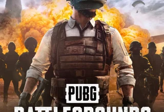 PUBG: Battlegrounds Oyun Rehberi (2024)