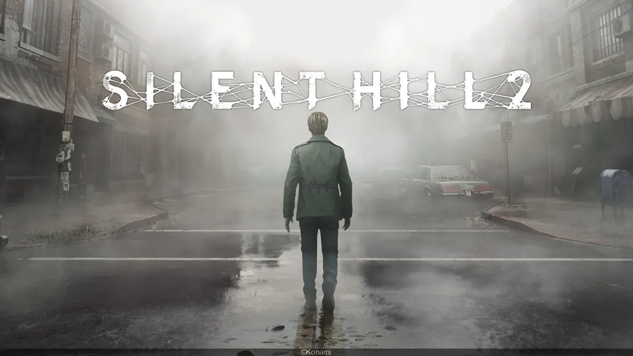 Silent Hill 2 Remake Rehberi: Sislerin İçinde Hayatta Kalmanın Sanatı