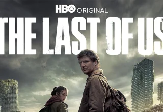 The Last of Us 2. Sezonu İçin Yeni Tarih Detayları