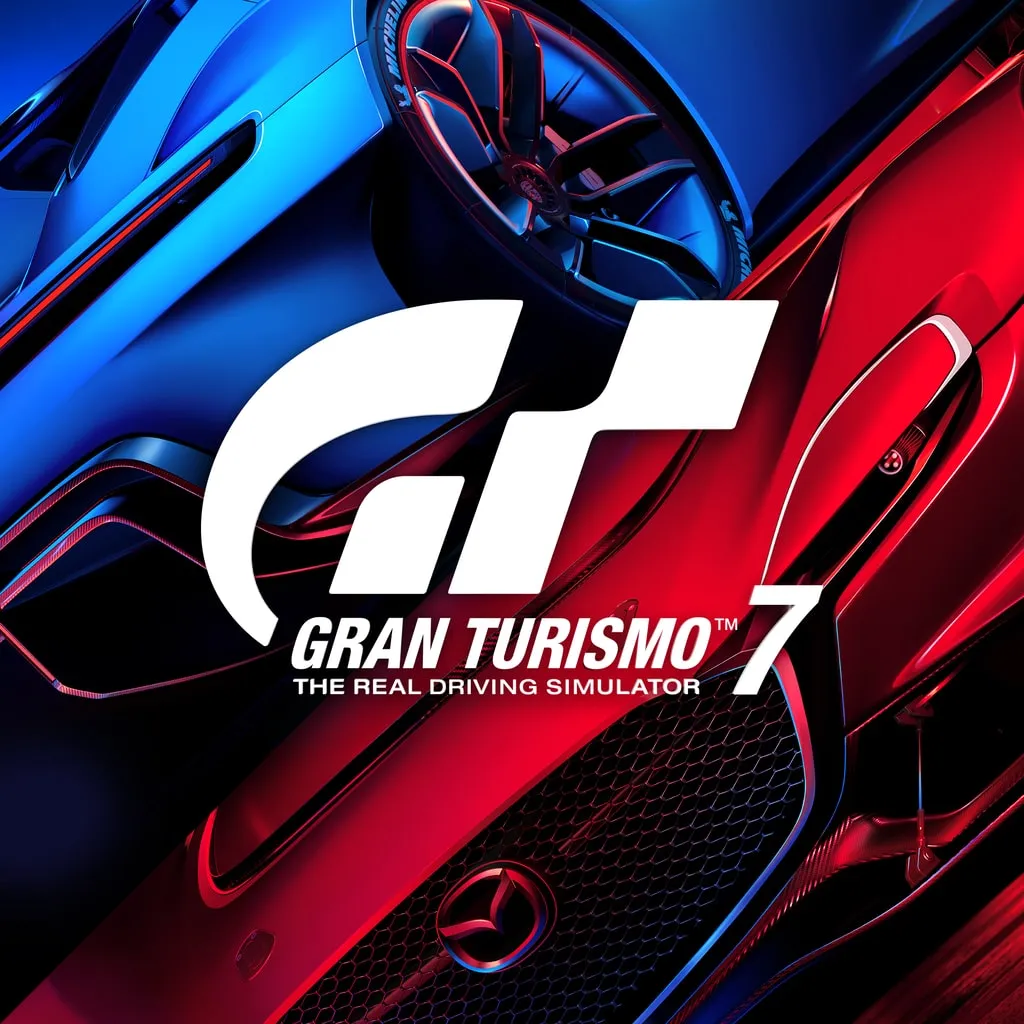 Gran Turismo 7 Rehberi: Pistlerin Kralı Olmanın Altın Kuralları